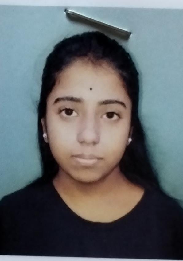 NIPA DAS